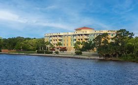 Towneplace Suites By Marriott Fort Walton Beach-Eglin Afb